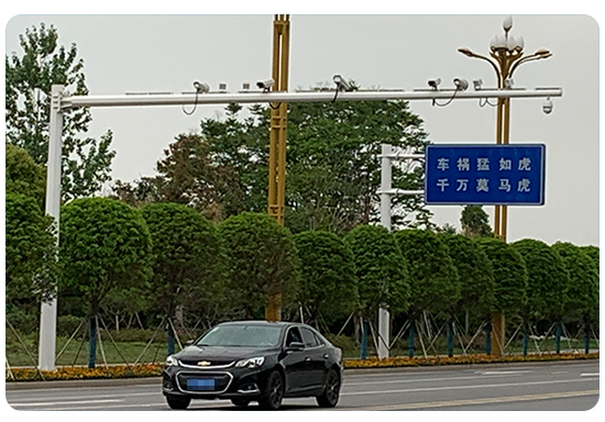 監(jiān)控桿、監(jiān)控?zé)魲U·